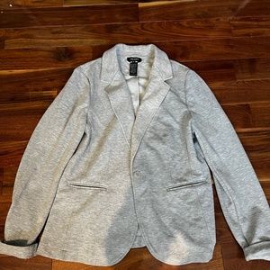 Olsen medium blazer
